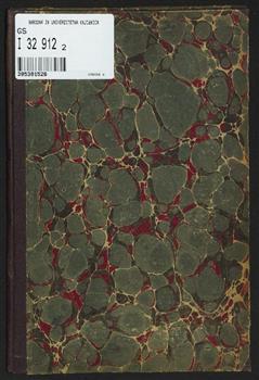 tab1