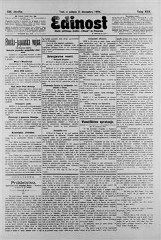 tab1