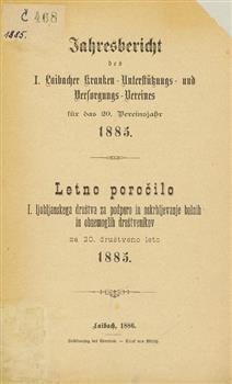 tab1