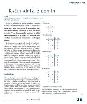 tab1