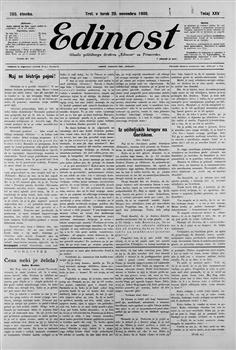 tab1