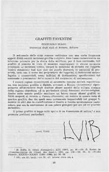 tab1