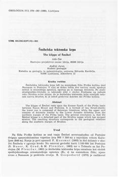 tab1