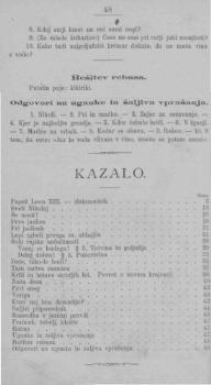 tab1
