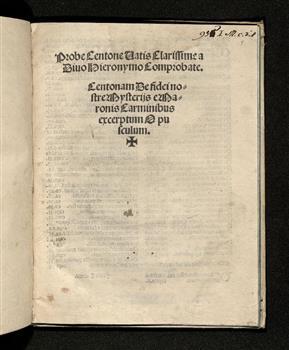 tab1