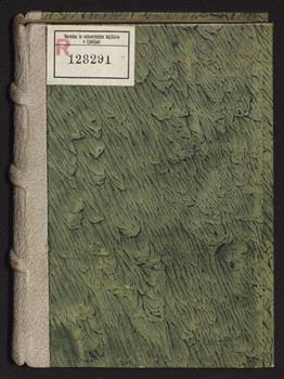 tab1