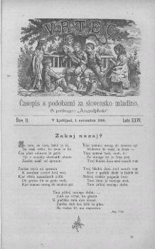 tab1