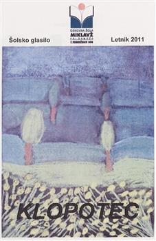 tab1