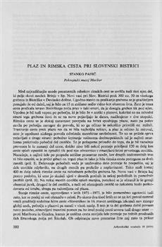 tab1
