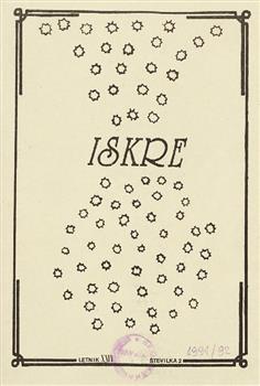 tab1