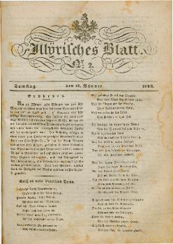 tab1