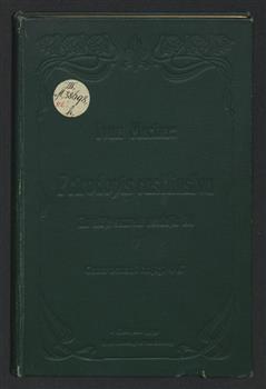 tab1