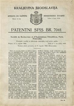 tab1