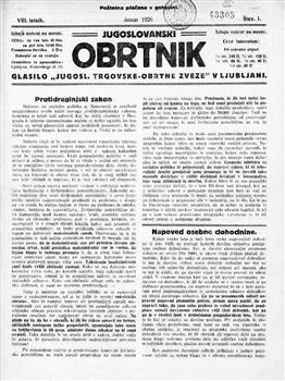 tab1