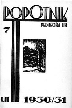 tab1