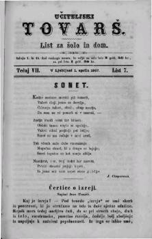 tab1