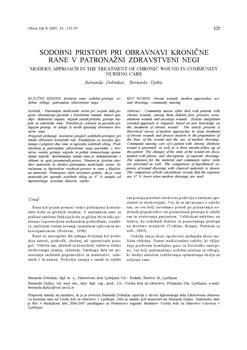 tab1