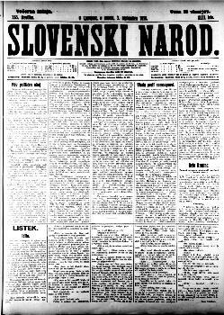 tab1