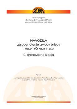 tab1