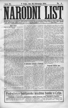 tab1