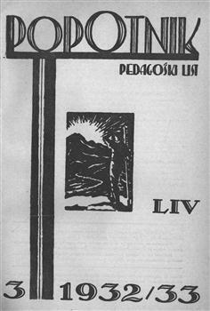 tab1