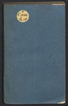 tab1