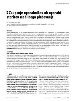 tab1