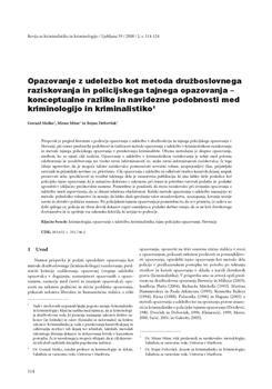 tab1