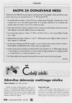 tab1