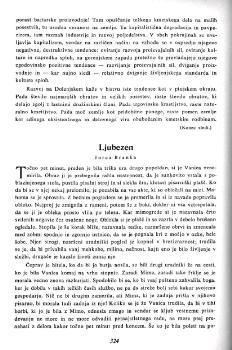 tab1