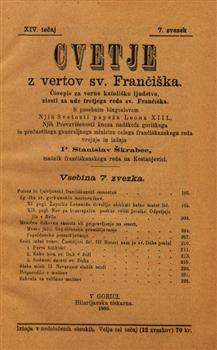 tab1