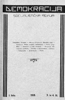 tab1
