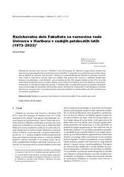 tab1