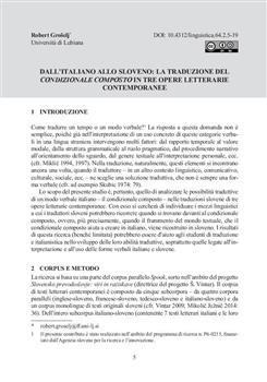 tab1