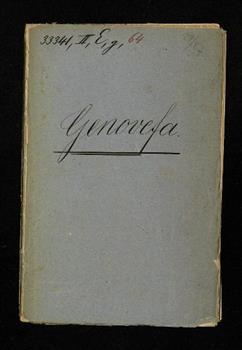 tab1