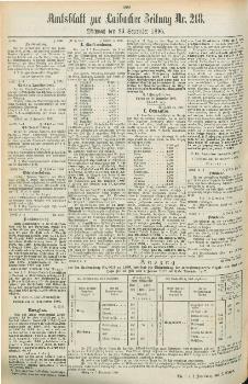 tab1