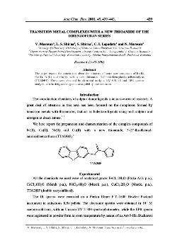 tab1