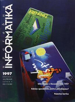 tab1
