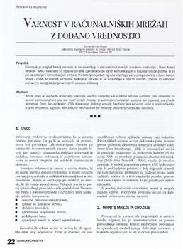 tab1