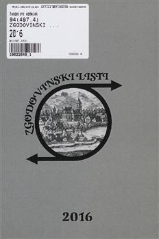 tab1