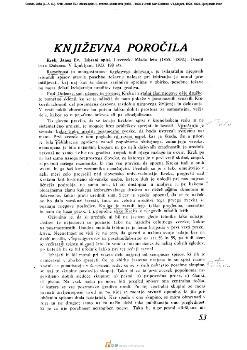 tab1