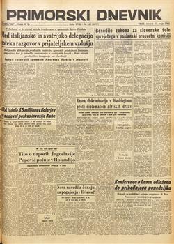 tab1