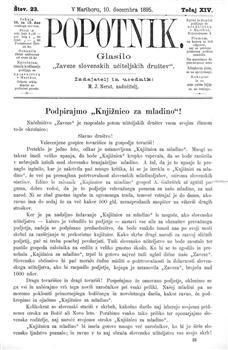 tab1