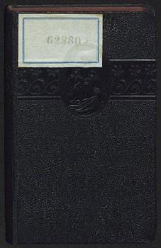 tab1