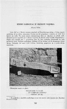 tab1