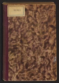 tab1
