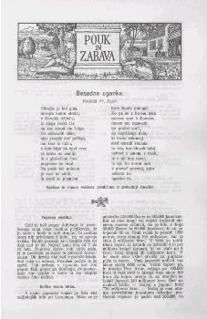 tab1