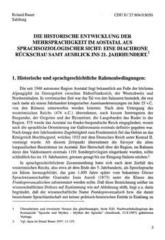 tab1