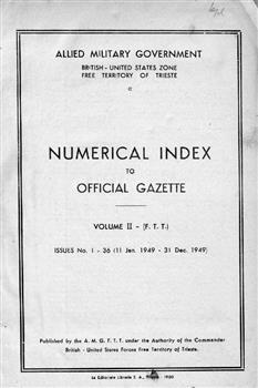 tab1