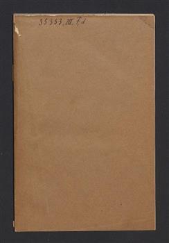 tab1